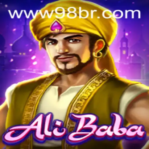 Discovering the Thrills of AliBaba: An Exciting Journey with '98 br'