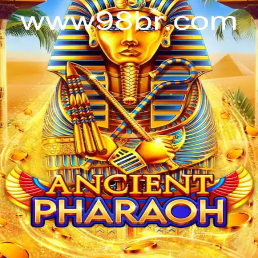 Unveiling the Mysteries of AncientPharaoh: An In-Depth Guide