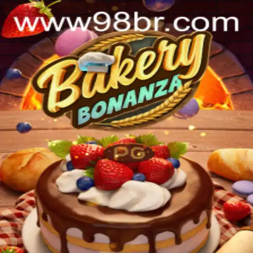 Unleashing the Sweet World of BakeryBonanza