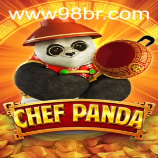 ChefPanda: The Thrilling Culinary Adventure Taking the World by Storm