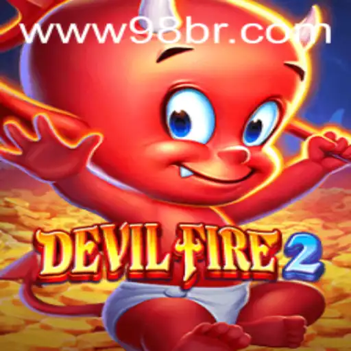 Exploring the Thrilling World of DevilFire2: A Comprehensive Guide
