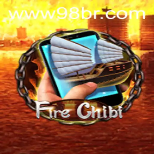 Exploring the Exciting World of FireChibiM: A Unique Gaming Experience