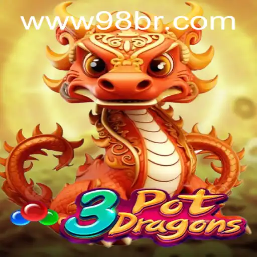 Unleashing the Mystical Realms of 3PotDragons