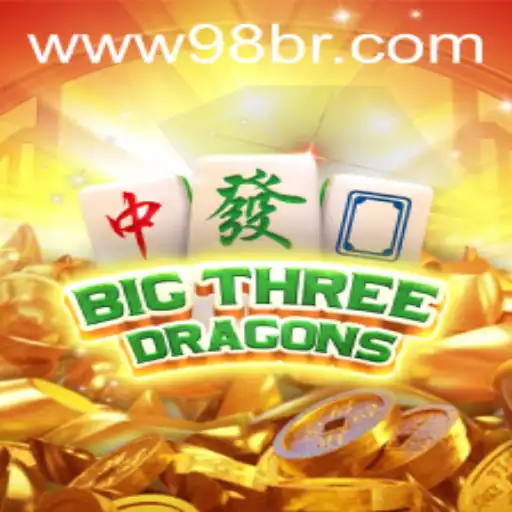 BigThreeDragons: A Deep Dive into the World of Strategy and Adventure