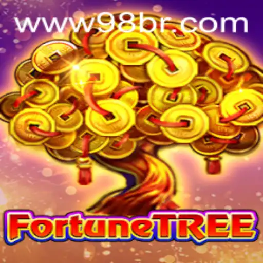 Discover the Enchanting World of FortuneTree: A Captivating 98 BR Experience