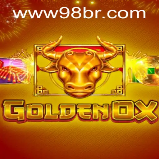 GoldenOx: The Thrilling 98 BR Adventure