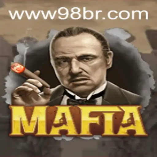 Exploring the Game of Mafia: A Journey into Mystery and Strategy