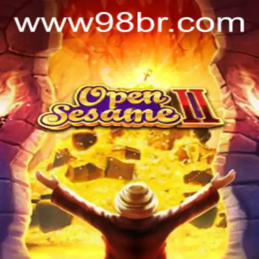 OpenSesameII Game Introduction and Rules