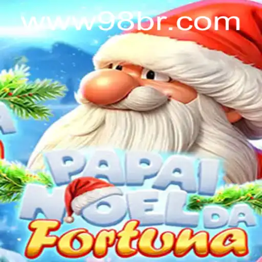 Dive into the Enchanting World of PapaiNoeldaFortuna