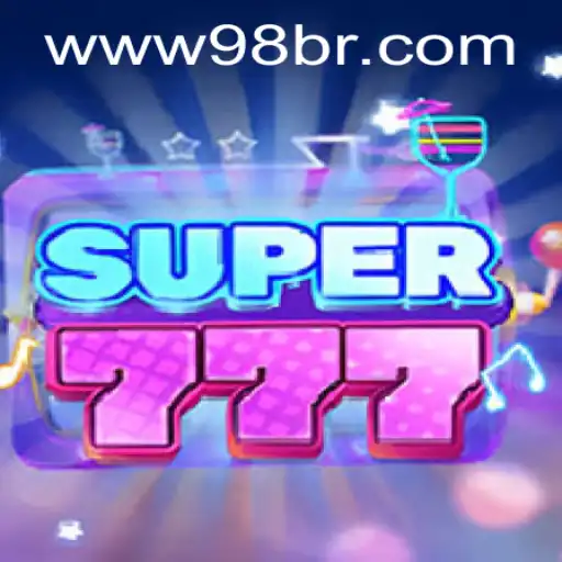Exploring the Fascinating World of Super777: A Dive into 98 br