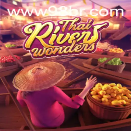 Exploring the Exciting World of ThaiRiverWonders: A Unique Gaming Experience