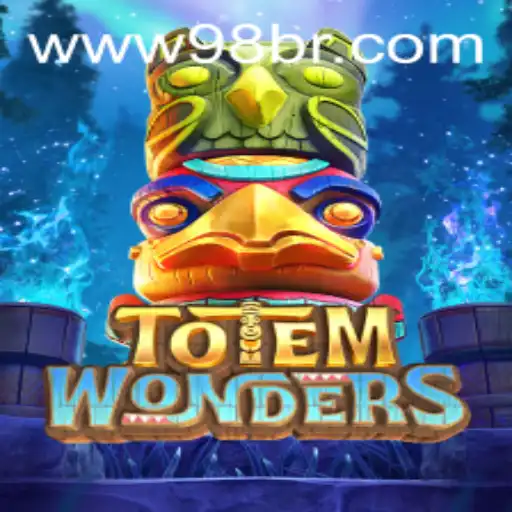 Exploring TotemWonders: The Art of Strategy and Adventure