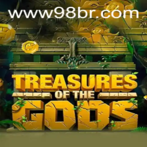 Treasure of the Gods: A Comprehensive Guide to the Exciting World of Adventure