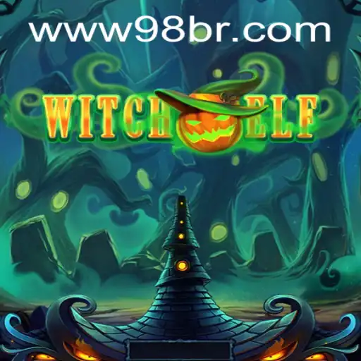 Unveiling the Enchantment of WitchElf: An In-Depth Guide to the Mystical World