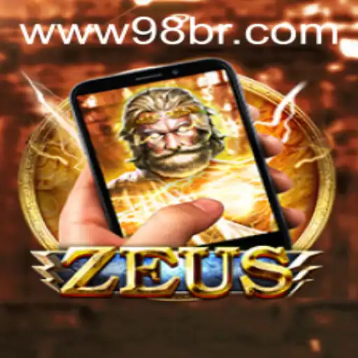 Exploring the Immersive World of ZeusM: A New Era of Battle Strategy