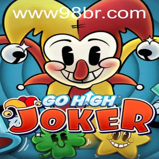 Discover the Thrilling World of GoHighJoker: The Game That's Sweeping the Nation