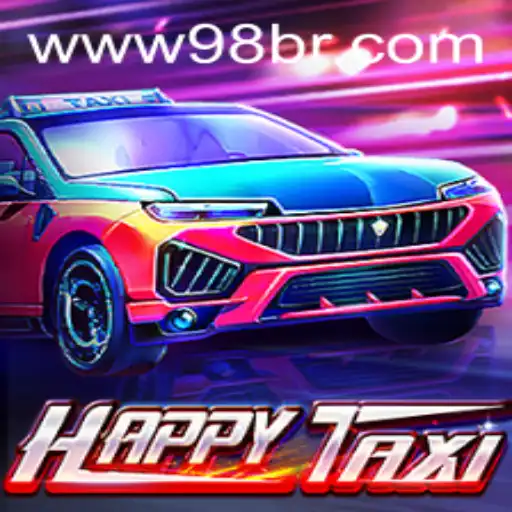 Exploring the Dynamic World of HappyTaxi: A Comprehensive Guide