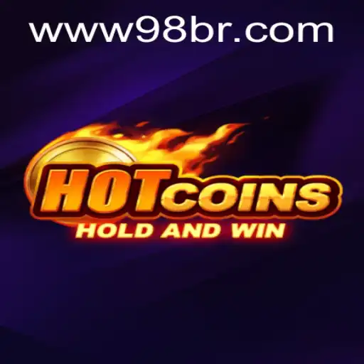 Dive into HotCoins: The Thrilling Game Sweeping Enthusiasts Off Their Feet