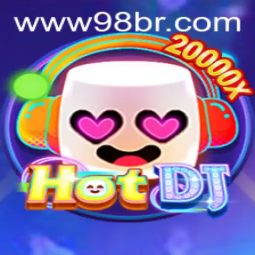 Exploring the Dynamic World of HotDJ: A Unique Gaming Experience