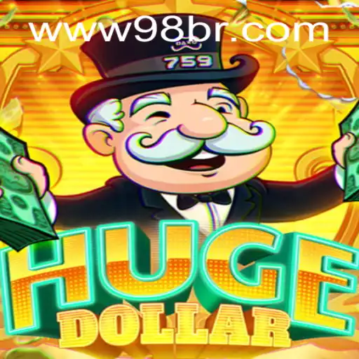Unveiling HugeDollar: The Game Revolutionizing Finance and Fun