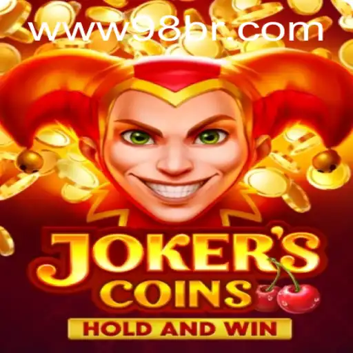 Discover the Thrills of JokersCoins and Its Dynamic Gameplay