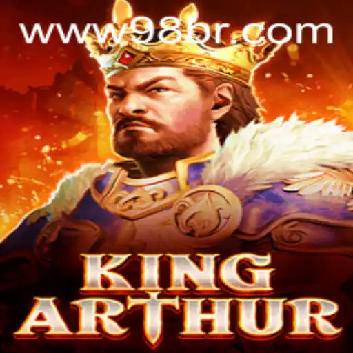 KingArthur: A Legendary Quest in the Realm of 98 br