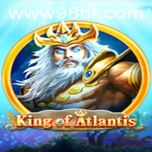 Dive into Adventure with KingofAtlantis: A Deep Sea Odyssey