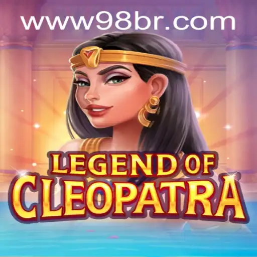 Discover the Thrills of LegendOfCleopatra: An Epic Journey Through Ancient Egypt