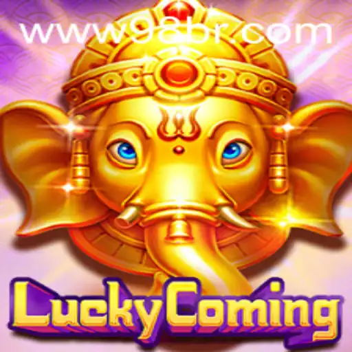 Discover the Excitement of LuckyComing: A Thrilling 98 BR Game Experience