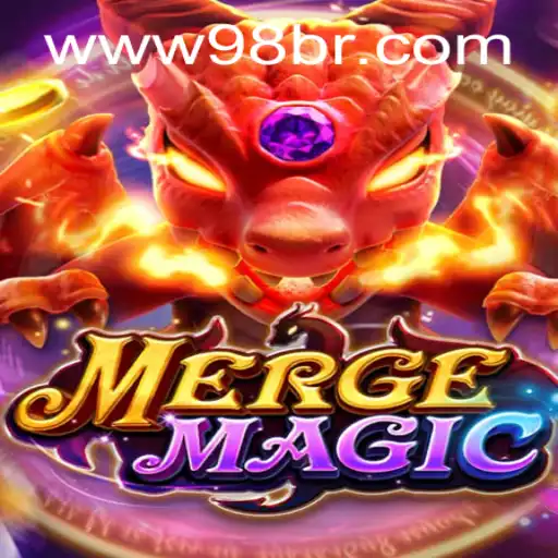 Unveiling the Enchantment of Merge Magic: A Comprehensive Guide