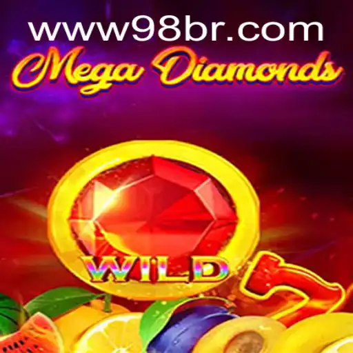 MegaDiamond: A Jewel of Modern Gaming
