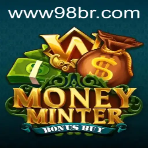 Exploring MoneyMinterBonusBuy: A Thrilling Gaming Experience