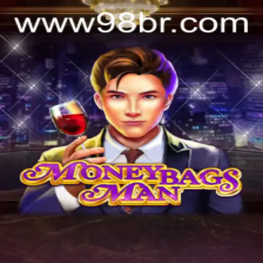 Experience the Thrills of MoneybagsMan: A Dive into the Adventurous Game