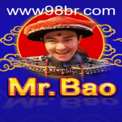 Unveiling the Thrills of MrBao: A 98 BR Gaming Sensation