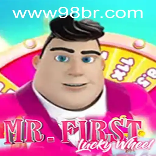 Winning Big with MrFirstLuckyWheel: A Game of Chance and Strategy