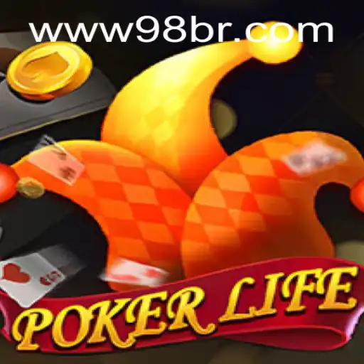 Exploring PokerLife: A Revolutionary Take on the Classic Card Game
