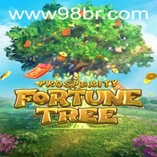 Exploring the Enchanting World of ProsperityFortuneTree: A Complete Guide
