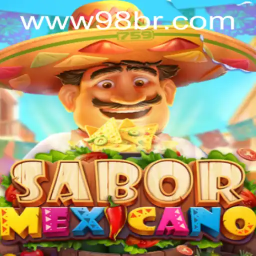 Exploring SaborMexicano: A Culinary Adventure Game