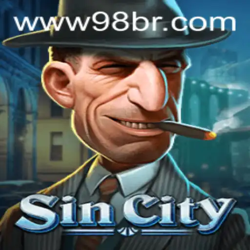 SinCity: Dive into the 98 BR Adventure