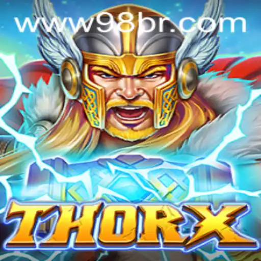 ThorX: The Ultimate Battle Royale Experience