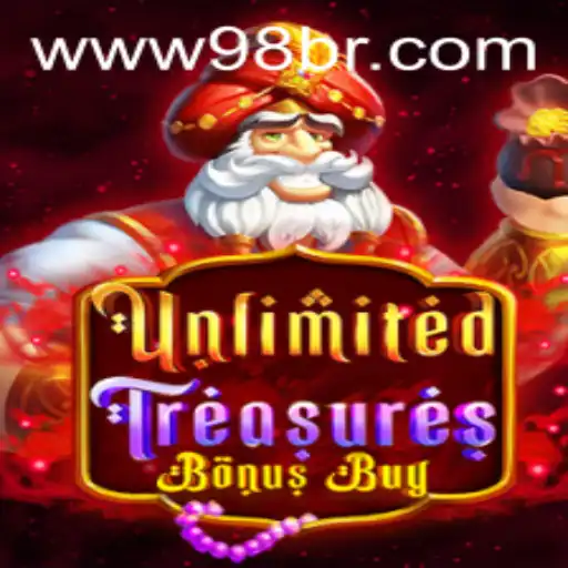 UnlimitedTreasuresBonusBuy: Dive into the World of Endless Adventure