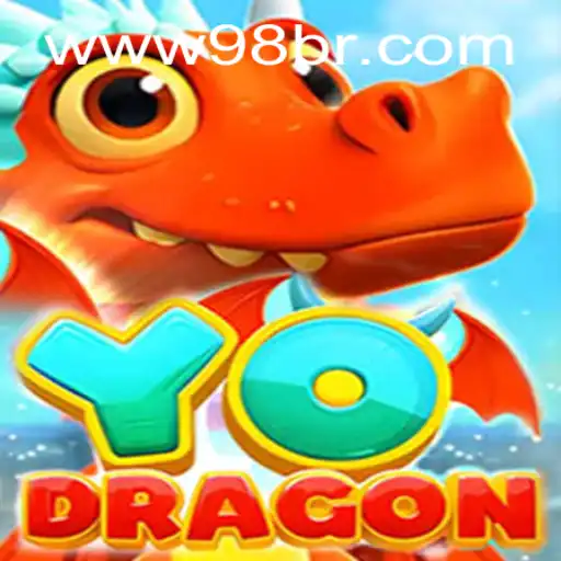 YoDragon: An Immersive Adventure into the World of 98 br